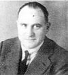 Dr. C. Conrad, 1930